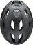 Strada Kineticore Ce-Cpsc Kask Matte Tıtanium (M 55/59) 5