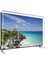48 Inç 122 Ekran Tv Ekran Koruyucu Philips Ekran Koruma Paneli 1