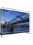 82 Inç 208 Ekran Tv Ekran Koruyucu Philips Ekran Koruma Paneli 1