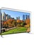 65 Inç 165 Ekran Tv Ekran Koruyucu Philips Ekran Koruma Paneli 1