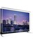 60 Inç 153 Ekran Tv Ekran Koruyucu Toshiba Ekran Koruma Paneli 1