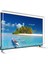 55 Inç 140 Ekran Tv Ekran Koruyucu Toshiba Ekran Koruma Paneli 1