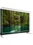 85 Inç 214 Ekran Tv Ekran Koruyucu Vestel Ekran Koruma Paneli 1