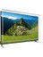 78 Inç 198 Ekran Tv Ekran Koruyucu Philips Ekran Koruma Paneli 1