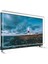 75 Inç 190 Ekran Tv Ekran Koruyucu Techwood Ekran Koruma Paneli 1