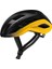 Strada Kineticore Ce-Cpsc Kask Mat Siyah Maple Sarı (M 55/59) 4