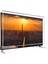 86 Inç 218 Ekran Tv Ekran Koruyucu Philips Ekran Koruma Paneli 1