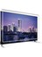 60 Inç 153 Ekran Tv Ekran Koruyucu Techwood Ekran Koruma Paneli 1
