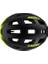 Tonıc Kineticore Ce-Cpsc Kask Titanyum(L 58/61) 1
