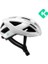 Tonıc Kineticore Ce-Cpsc Kask Titanyum(L 58/61) 3