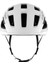 Tonıc Kineticore Ce-Cpsc Kask Titanyum(L 58/61) 4