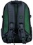 Rogue V3 16 Sırt Çantası 2