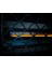 Strands Siberia Sr 42" LED Bar 2