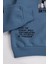 Erkek Çocuk 2'li Paket Basic Sweatshirt 5