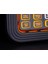 Strands Wireless Controller 2