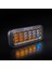 Strands Wireless Controller 5