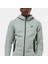 Sportswear Tech Fleece Sweatshirt 1