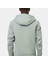 Sportswear Tech Fleece Sweatshirt 2