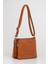 Kadın Çapraz Çanta IM332 Camel 2