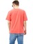 Dobemore Dokuma Baskılı Tişört %100 Cotton 4