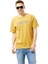 Dobemore Dokuma Baskılı Tişört %100 Cotton 1