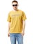 Dobemore Dokuma Baskılı Tişört %100 Cotton 3