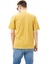 Dobemore Dokuma Baskılı Tişört %100 Cotton 4