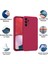 Samsung Galaxy A13 Kılıf Lansman Premium Silinebilir Silikon 2