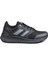 31192 Erkek Sneaker Günlük Spor Ayakkabı - Siyah - 40 1