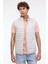 ml Starvest 4OW1001 Erkek Yelek - Gri - M 1