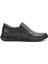 2667 Erkek Deri Comfort 1