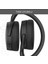 Sennheiser Hd4.30-Hd4.40-Hd4.50 BTNC-HD400-450BT-300-350BT-458BT ile Uyumlu Kulaklık Pedi Süngeri 4