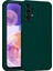 Samsung Galaxy A23 Kılıf Lansman Premium Silinebilir Silikon 1