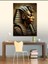 Kanvas Tablo Firavun'un Hikayesi 2