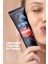 Active Cream Erkeklere Özel Mucize Krem 5