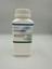 Glyceregia Reaktifi 500 ml 1