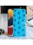 Xiaomi Redmi 9t Uyumlu Flexible 9h Nano Ekran Koruyucu 1