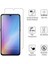 One Plus 3t Uyumlu Flexible 9h Nano Ekran Koruyucu 3