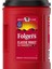 Classic Roast Medium Filtre Kahve 1230GR 1