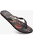 Hav. Top TRIBO.1069 3