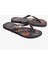Hav. Top TRIBO.1069 4