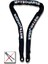 2 Metre 13MM Strong Grade * Kesilmez Motosiklet / Bisiklet Zinciri 2