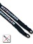 2 Metre 13MM Strong Grade * Kesilmez Motosiklet / Bisiklet Zinciri 3