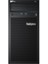 LENOVO ST50 7D8JA02YEA-V6 E-2324G 16gb 2x1.92tb SSD 500w 4U Tower Sunucu Win Ser Essential 2022 ROK 1