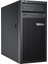 LENOVO ST50 7D8JA02YEA-V6 E-2324G 16gb 2x1.92tb SSD 500w 4U Tower Sunucu Win Ser Essential 2022 ROK 2