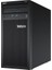 LENOVO ST50 7D8JA02YEA-V6 E-2324G 16gb 2x1.92tb SSD 500w 4U Tower Sunucu Win Ser Essential 2022 ROK 3