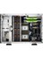 T550 PET5507A Silver 4309Y 1X16GB 2X480GB SSD 2X800W 5u Tower Sunucu 3