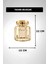 Tekno Trust Luxury Plafonyer Gold Avize 2