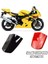 Mono Kapak Suzuki Gsxr 1000 2003-2004 1