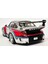 1:18 Rwb Body Kıt Porsche Martini (Diecast Metal Araba) 4